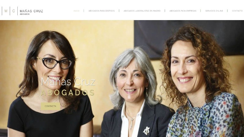 manas-cruz-abogados
