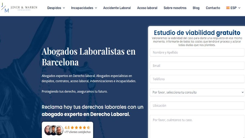 marben-abogados