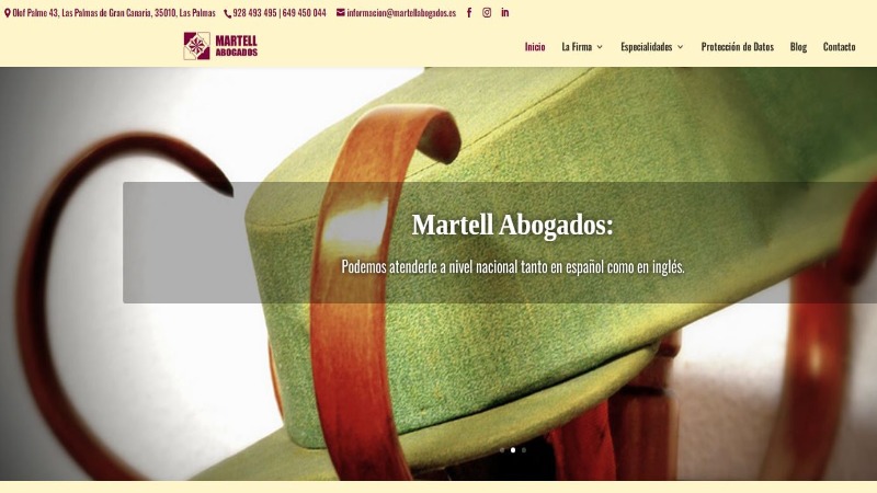 martell-abogados