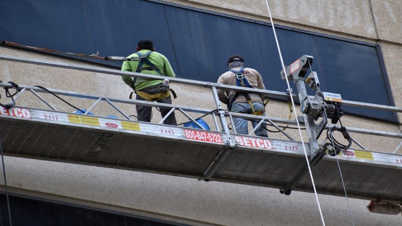 me-pueden-despedir-por-estar-de-baja-por-accidente-laboral