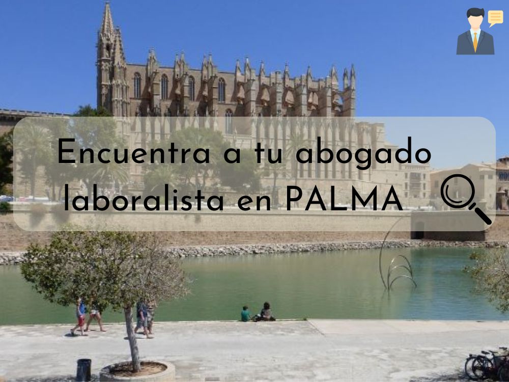 mejores-abogados-laboralistas-en-palma-de-mallorca