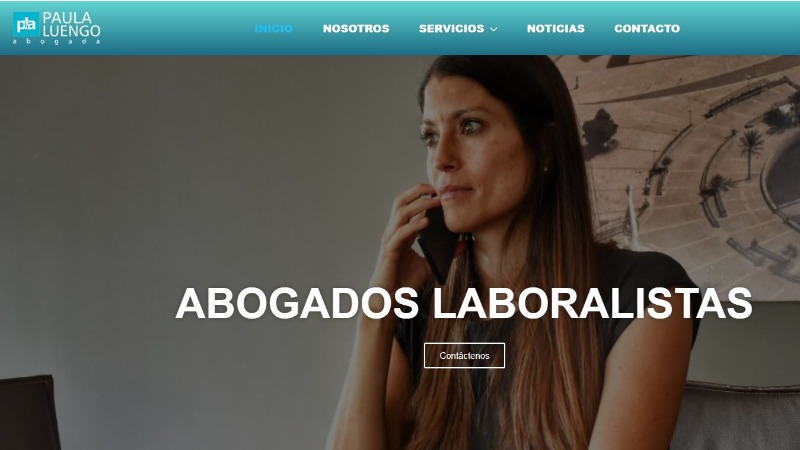 paula-luengo-abogada