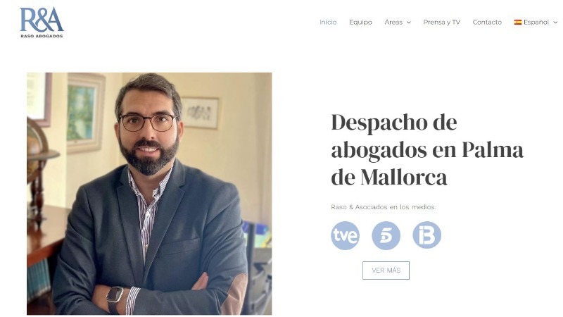 raso-&-asociados