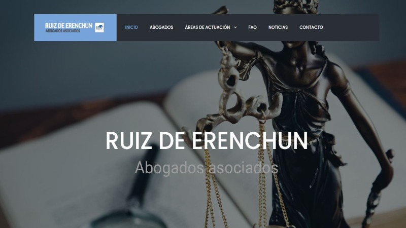 ruiz-de-erenchun-abogados