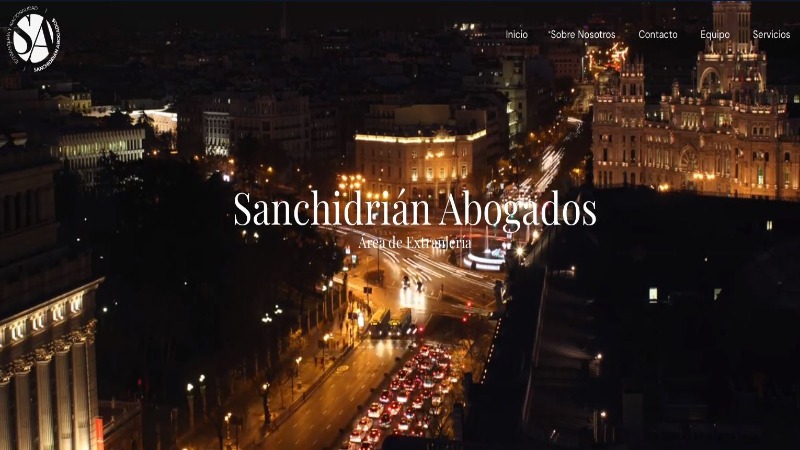 sanchidrian-abogados