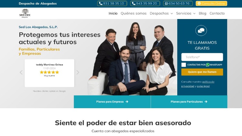 sed-lex-abogados