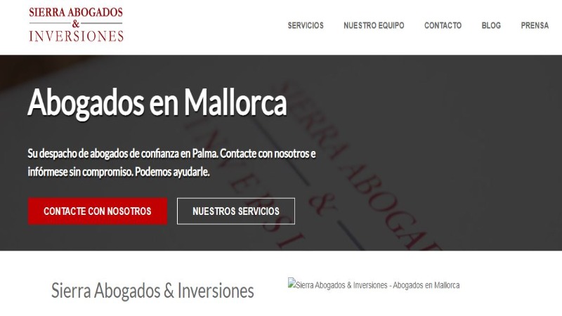 sierra-abogados