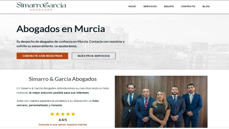 simarro-&-garcia-abogados