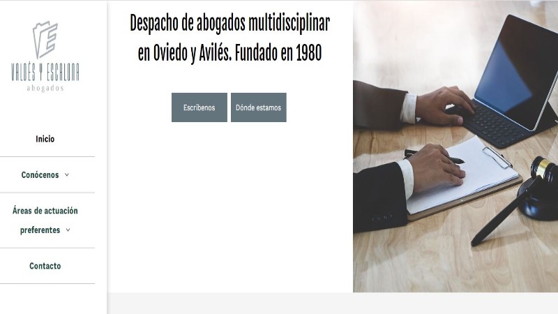 valdes-y-escalona-abogados