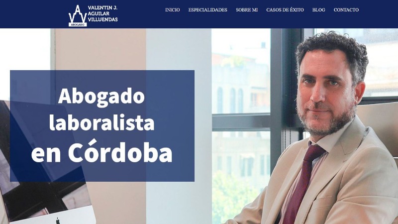 valentin-aguilar-abogado