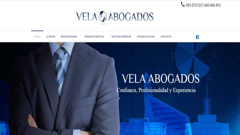 vela-abogados