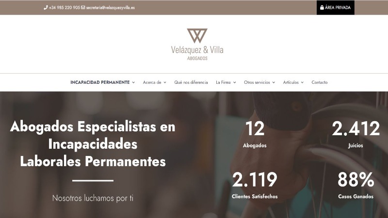 velazquez-&-villa-abogados