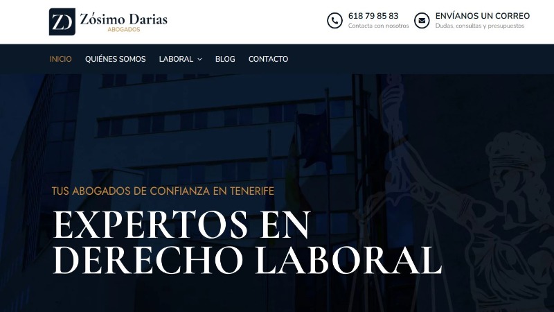 zosimo-darias-abogado-laboralista