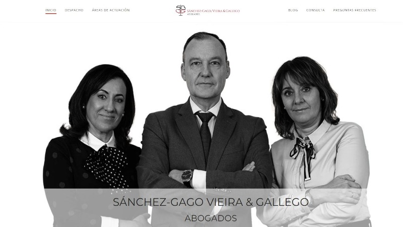 SGVG-abogados