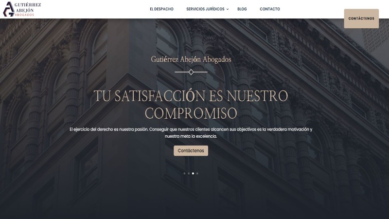 abejon-abogados