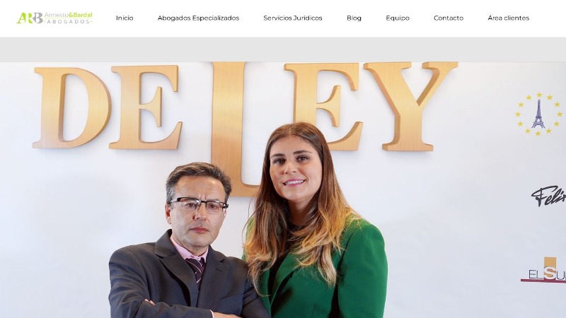 abogados-armesto-y-bardal