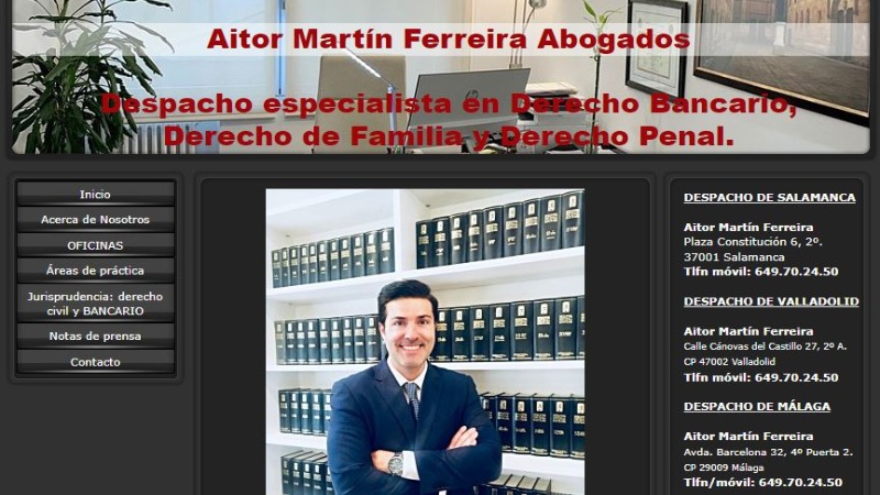 aitor-martin-ferreira