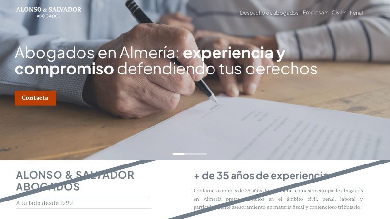 alonso-y-salvador-abogados