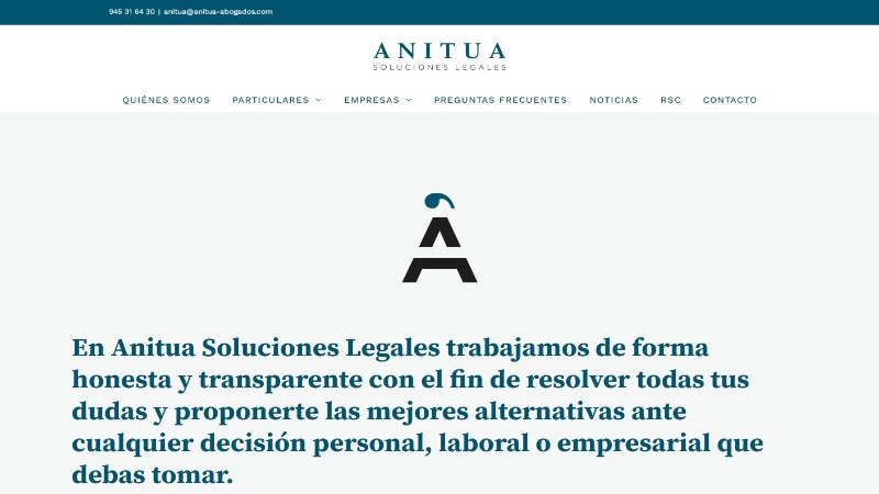 anitua-soluciones-legales
