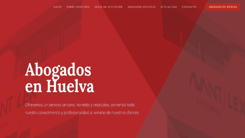 avantlex-abogados