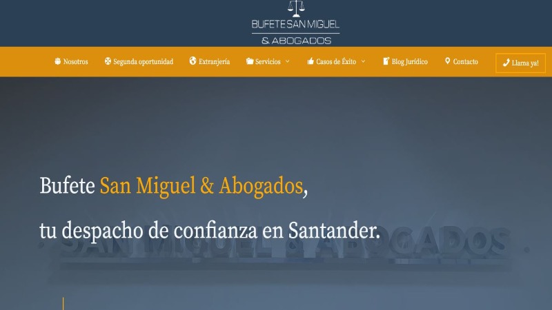 bufete-san-miguel-abogados