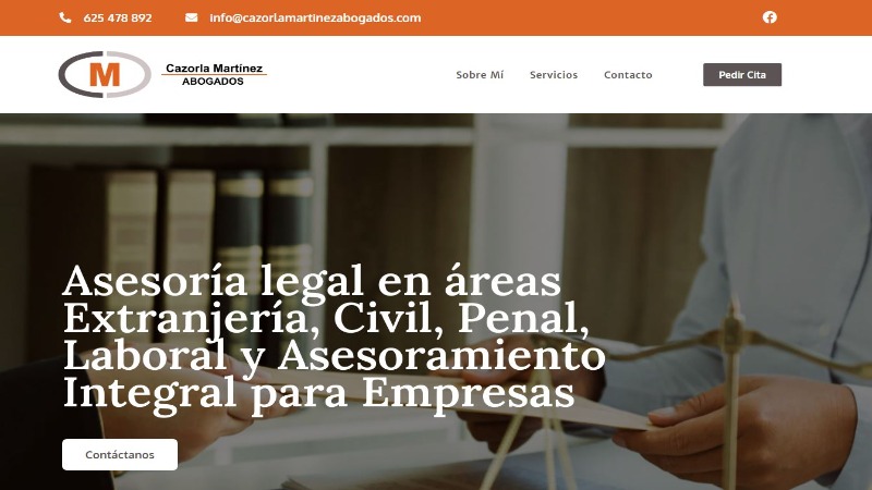 cazorla-martinez-abogados