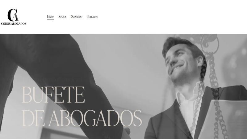 cobos-abogados