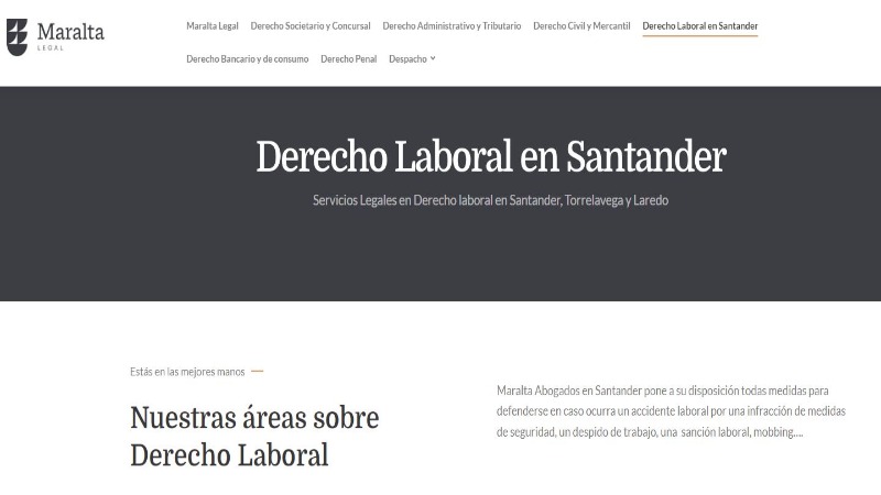 jorge-fernandez-sanz-abogado
