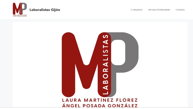 laboralistas-laura-martinez-florez-y-angel-posada-gonzalez