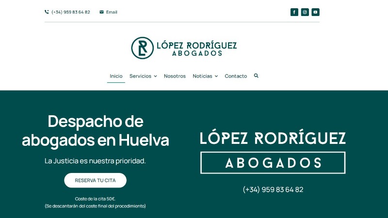 lopez-rodriguez-abogados