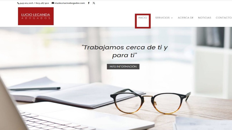 lucio-lecanda-abogados