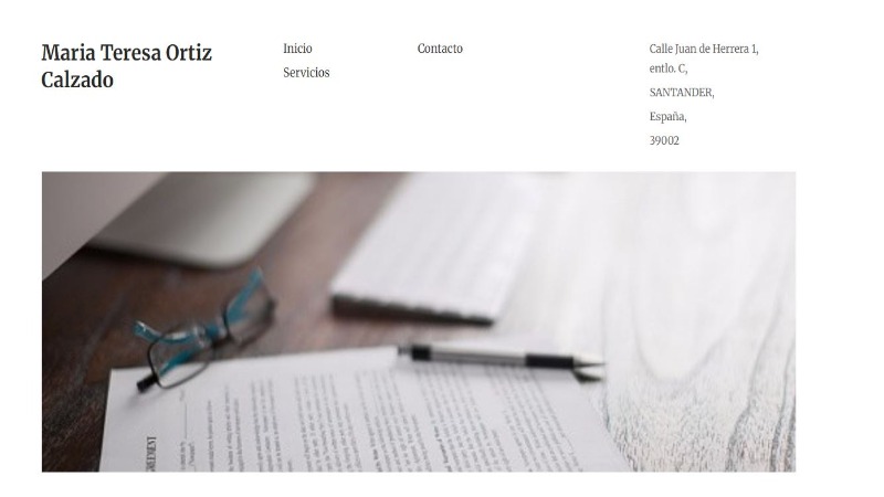 maria-teresa-ortiz-calzado-y-abogados
