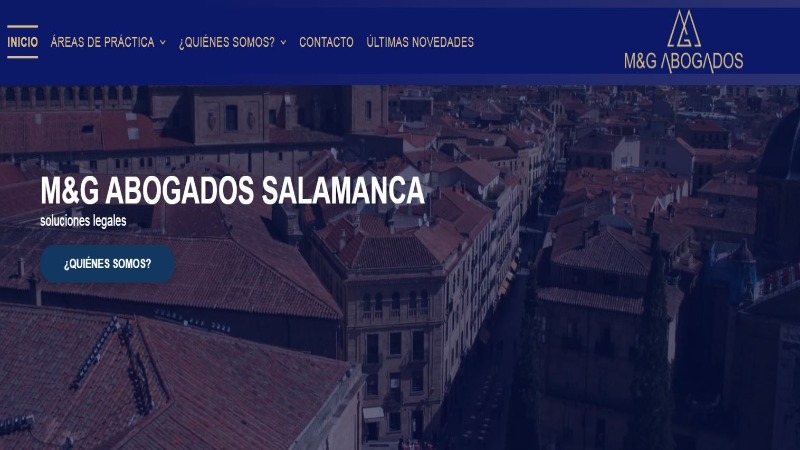 m&g-abogados