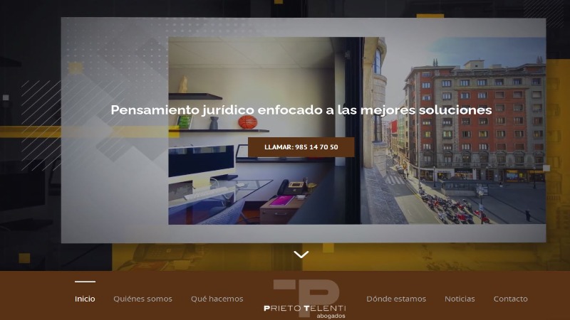 prieto-telenti-abogados
