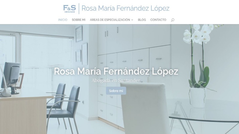 rosa-maria-fernandez-lopez-abogada