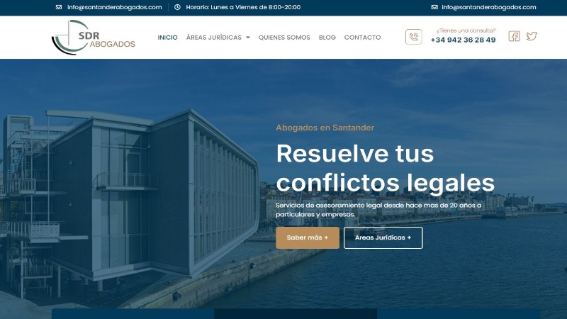 sdr-abogados