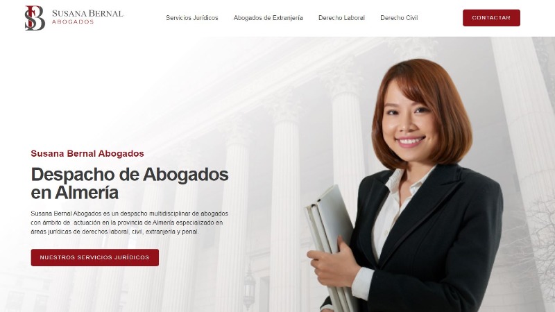 susana-bernal-abogados