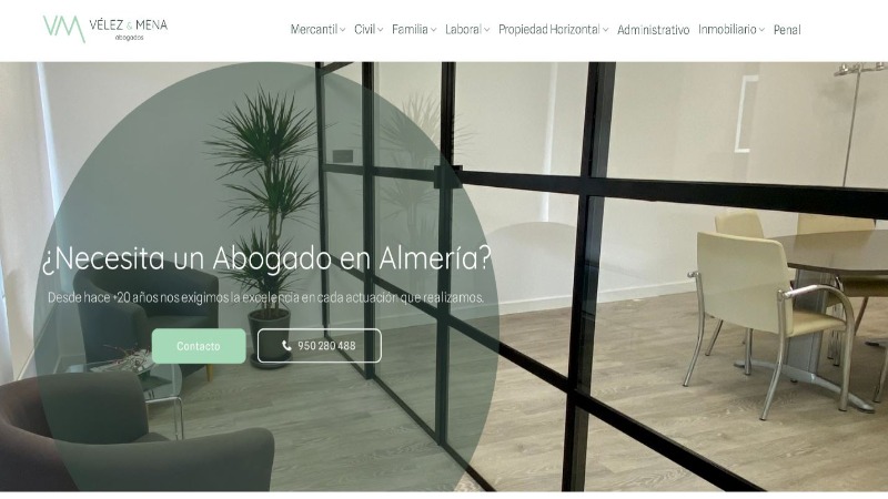 velez-y-mena-abogados