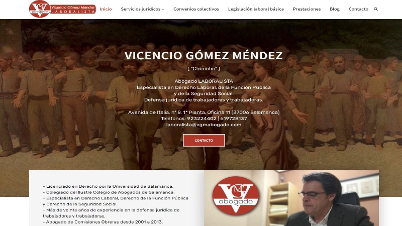 vicencio-gomez-mendez-chencho