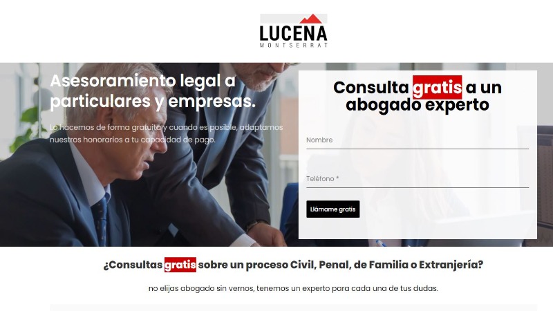 advocats-lucena-montserrat