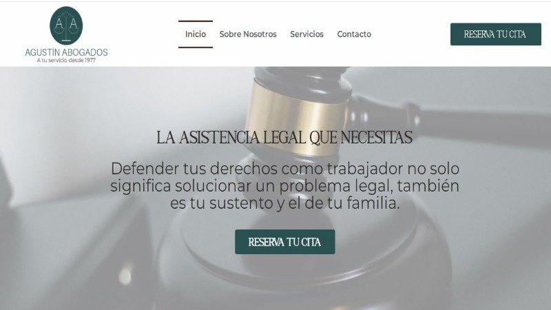 agustin-abogados