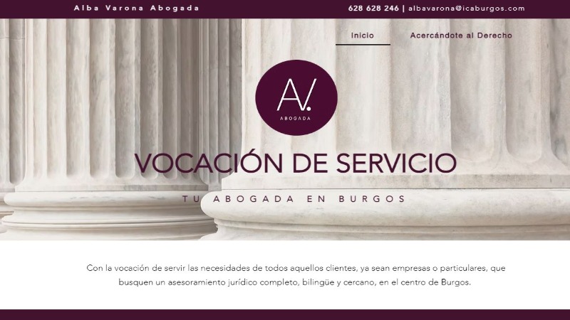 alba-varona-abogada