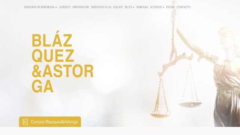 asesoria-blazquez-astorga