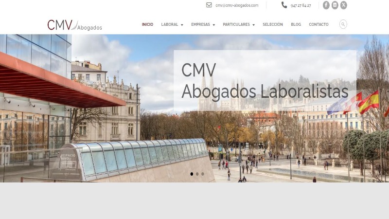 cmv-abogados