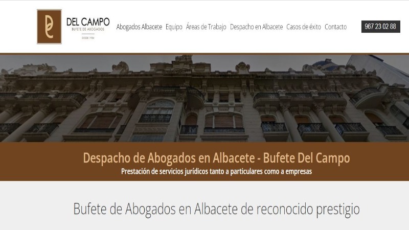 del-campo