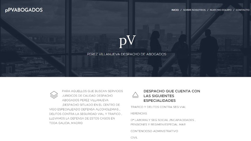despacho-de-abogados-perez-villanueva