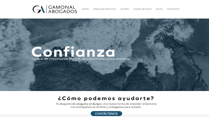gamonal-abogados