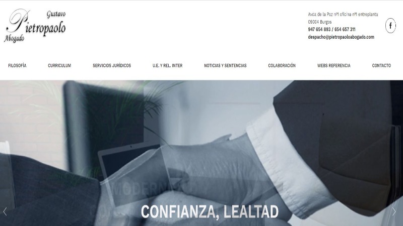 gustavo-pietropaolo-jimenez
