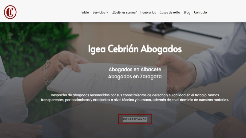 igea-cebrian-abogados-albacete