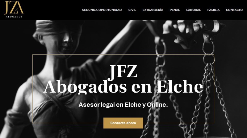 jfz-abogados